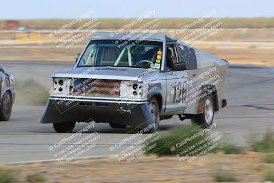 media/Oct-01-2023-24 Hours of Lemons (Sun) [[82277b781d]]/920am (Star Mazda Exit)/